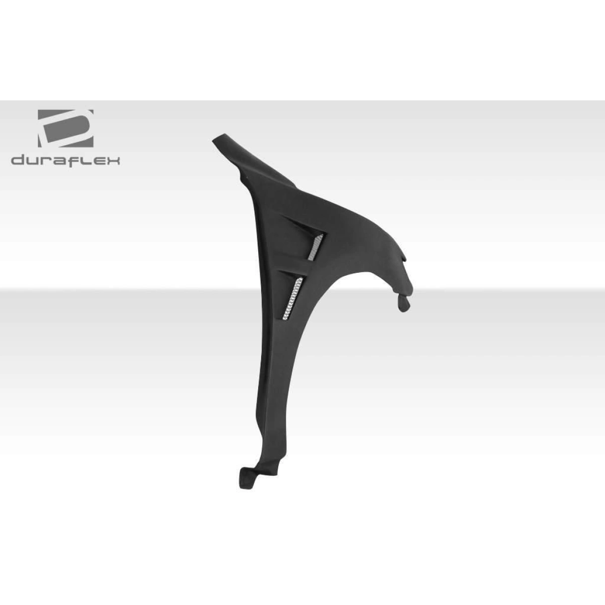 Modify your Toyota Camry 2007 with our Exterior/Fenders - 21