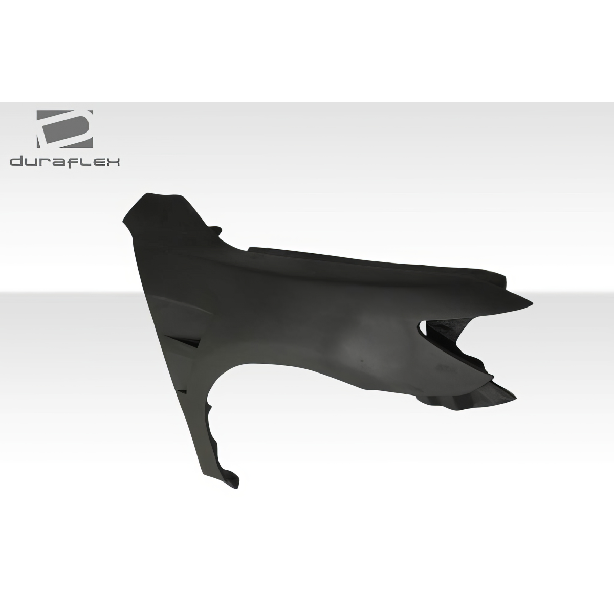 Modify your Toyota Camry 2007 with our Exterior/Fenders - 