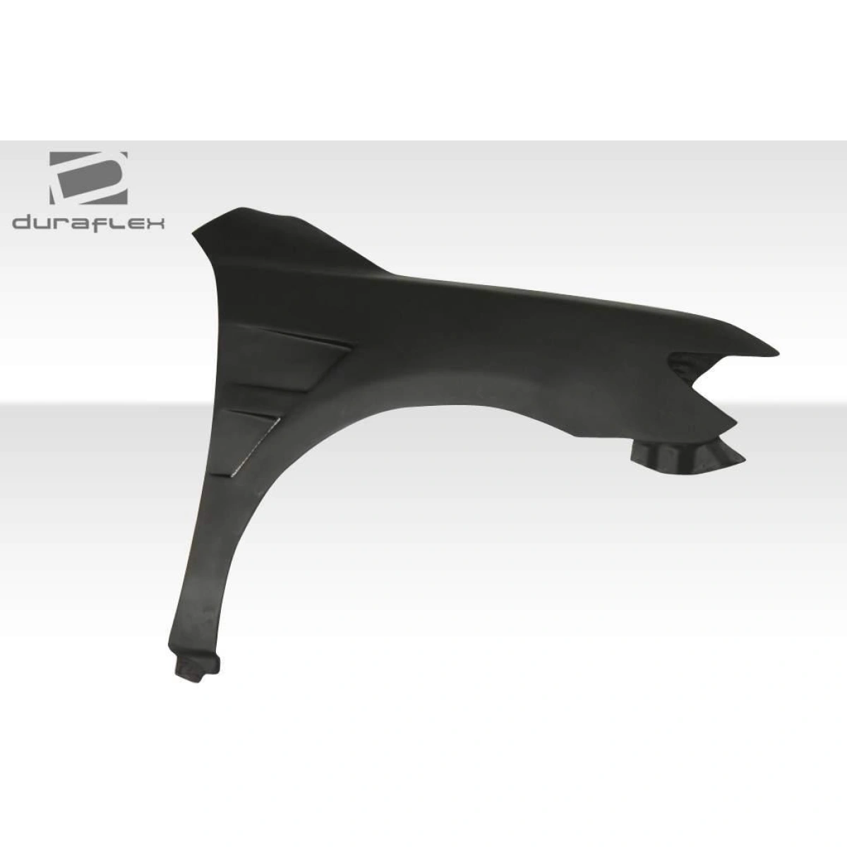 Modify your Toyota Camry 2007 with our Exterior/Fenders - 17