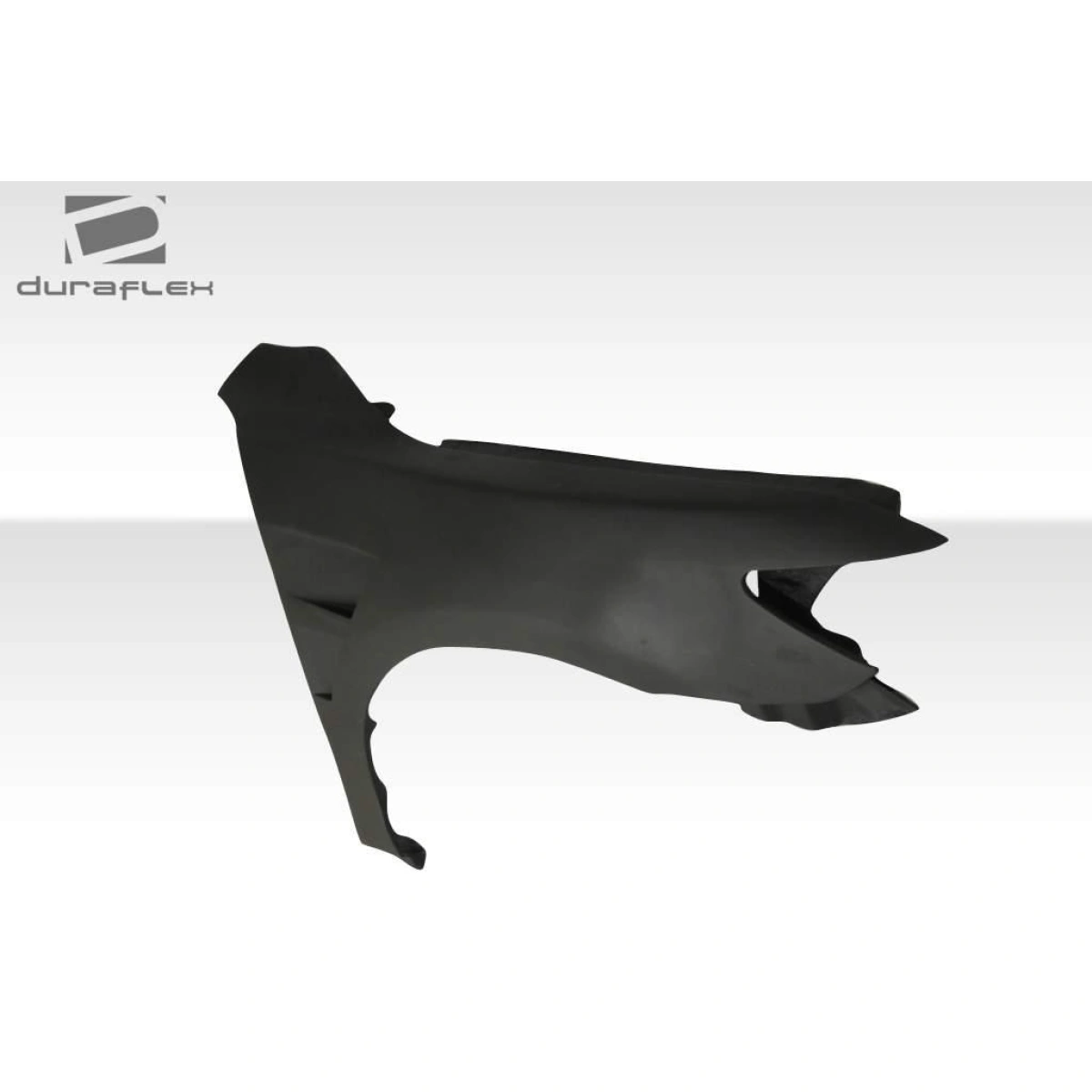 Modify your Toyota Camry 2007 with our Exterior/Fenders - 19