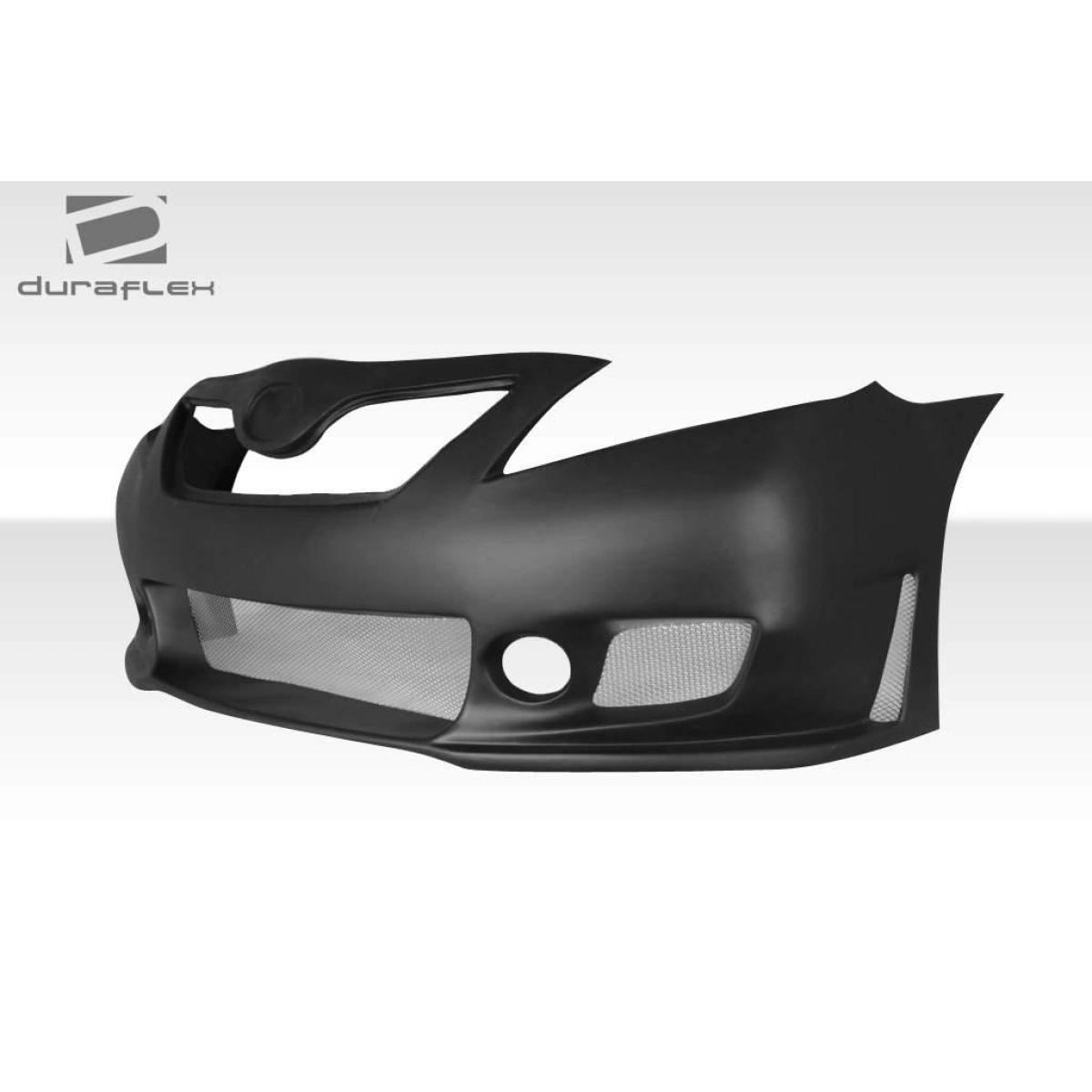 Modify your Toyota Camry 2007 with our Exterior/Front Bumpers - 23