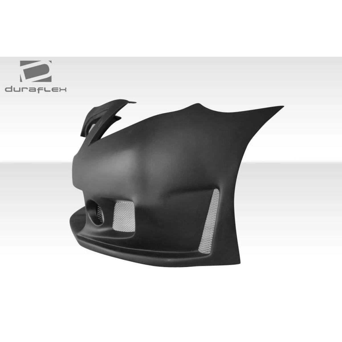 Modify your Toyota Camry 2007 with our Exterior/Front Bumpers - 25