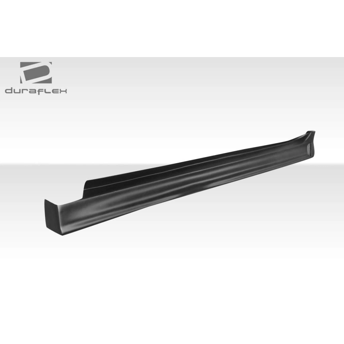 Modify your Toyota Camry 2007 with our Exterior/Complete Body Kits - 25