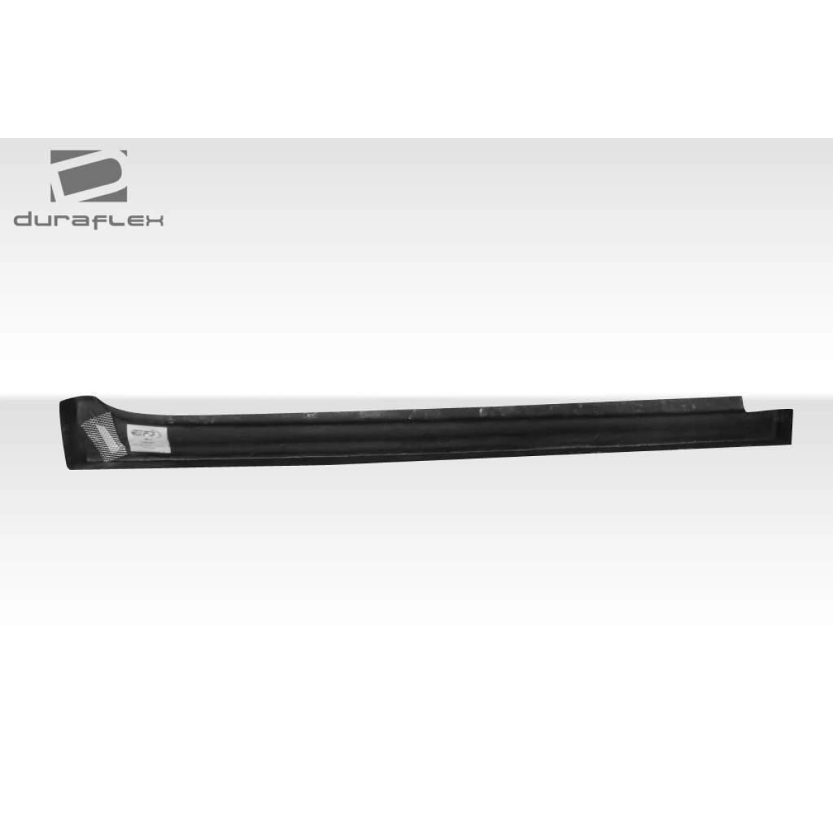 Modify your Toyota Camry 2007 with our Exterior/Complete Body Kits - 60