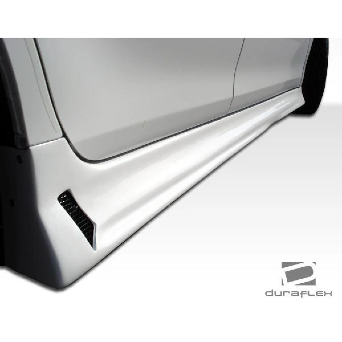 Modify your Toyota Camry 2007 with our Exterior/Complete Body Kits - 51