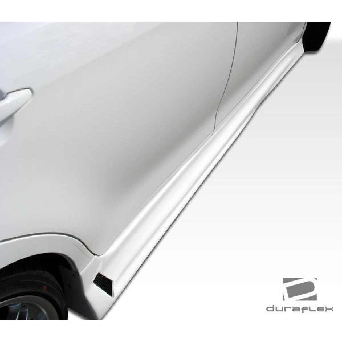 Modify your Toyota Camry 2007 with our Exterior/Complete Body Kits - 47
