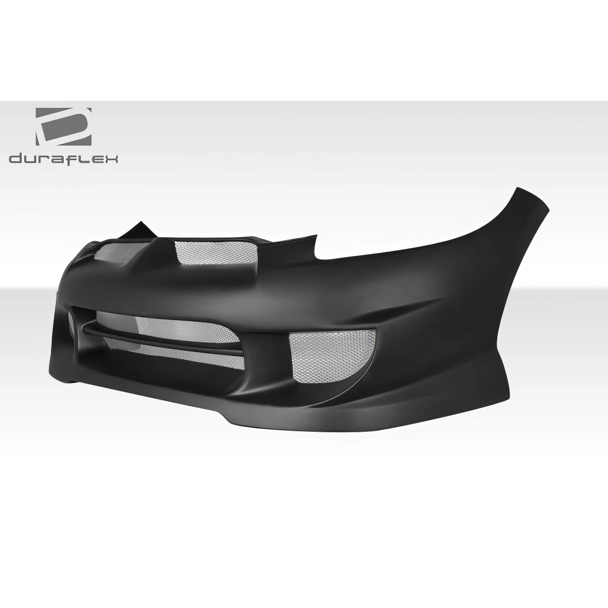 Modify your Mitsubishi Eclipse 2006 with our Exterior/Front Bumpers - 4