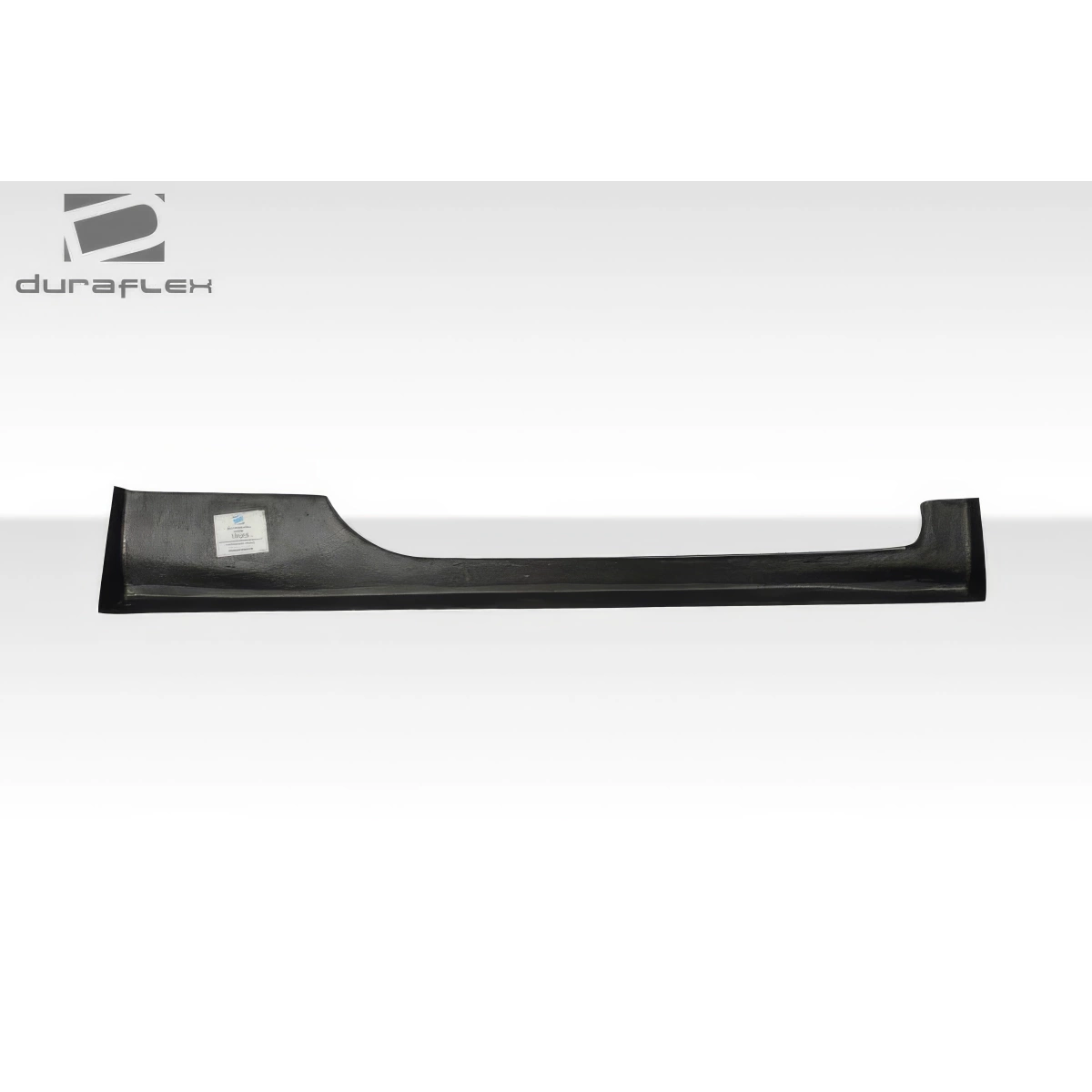 Modify your Mitsubishi Eclipse 2006 with our Exterior/Complete Body Kits - 11