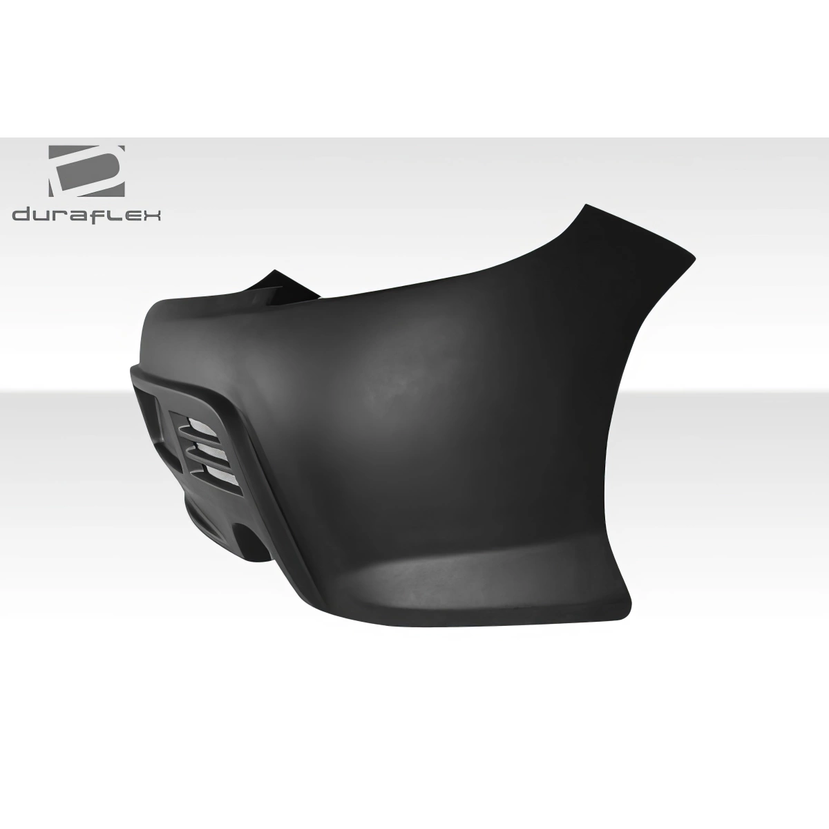 Modify your Mitsubishi Eclipse 2006 with our Exterior/Rear Bumpers - 6