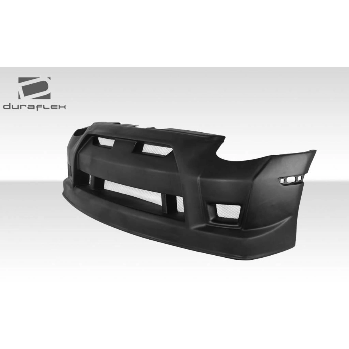Modify your Infiniti G 2003 with our Exterior/Front Bumpers - 21