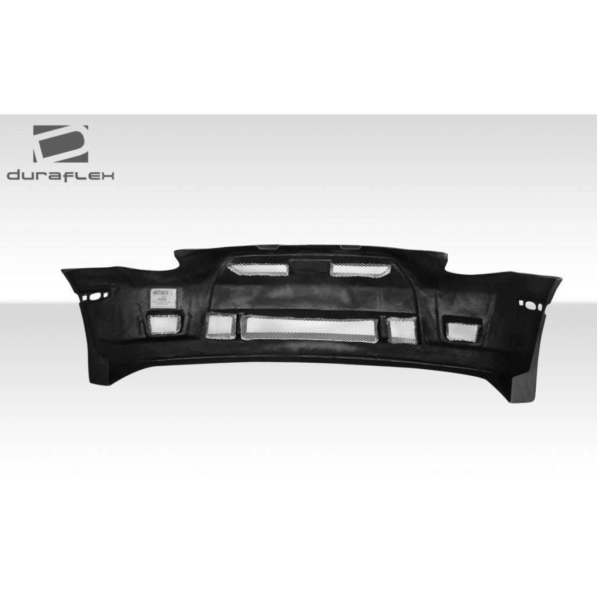 Modify your Infiniti G 2003 with our Exterior/Front Bumpers - 23