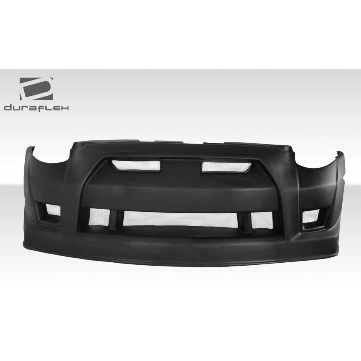 Modify your Infiniti G 2003 with our Exterior/Front Bumpers - 19