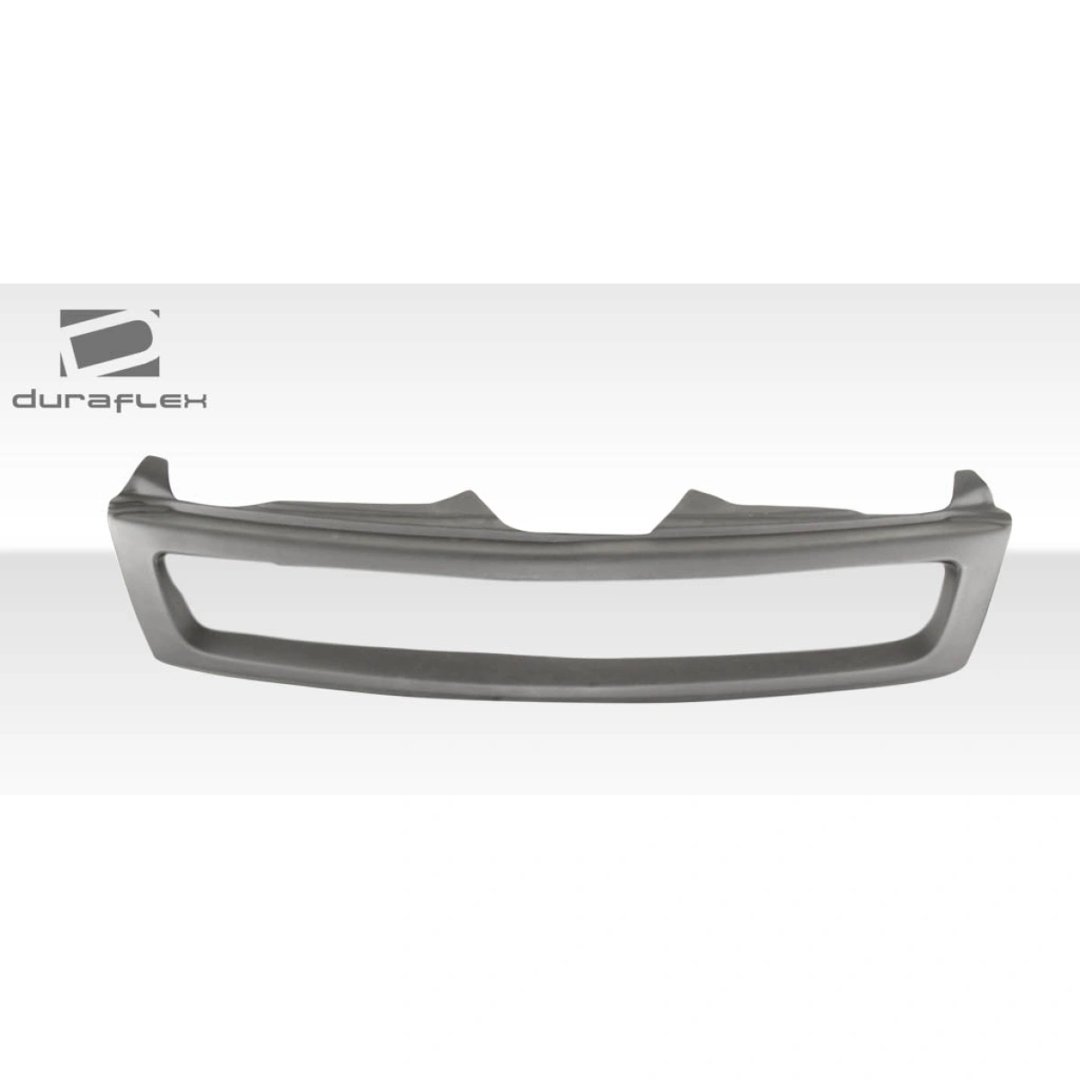 Modify your Scion xA 2004 with our Exterior/Grilles - 7