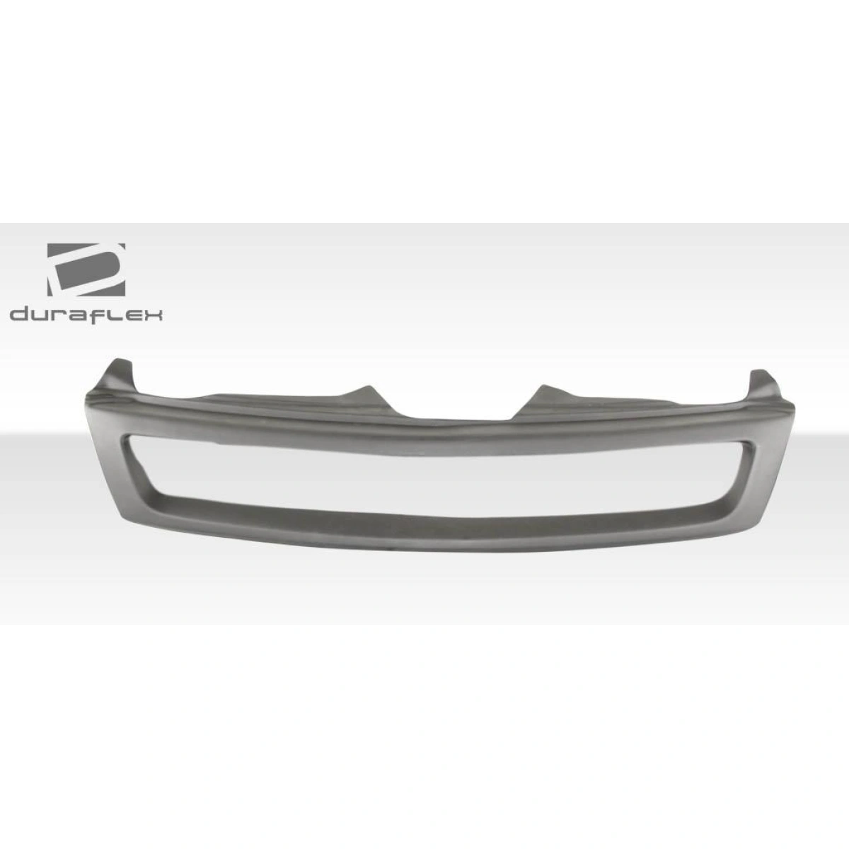 Modify your Scion xA 2004 with our Exterior/Grilles - 13