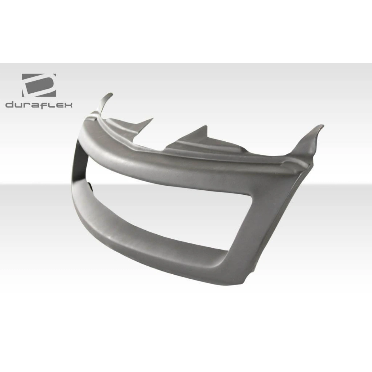 Modify your Scion xA 2004 with our Exterior/Grilles - 15