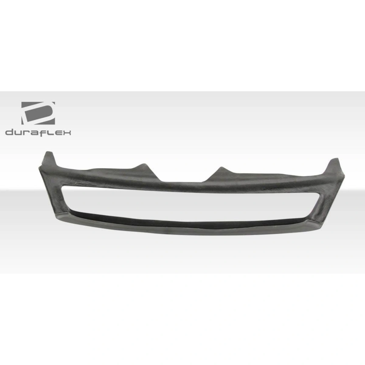 Modify your Scion xA 2004 with our Exterior/Grilles - 17