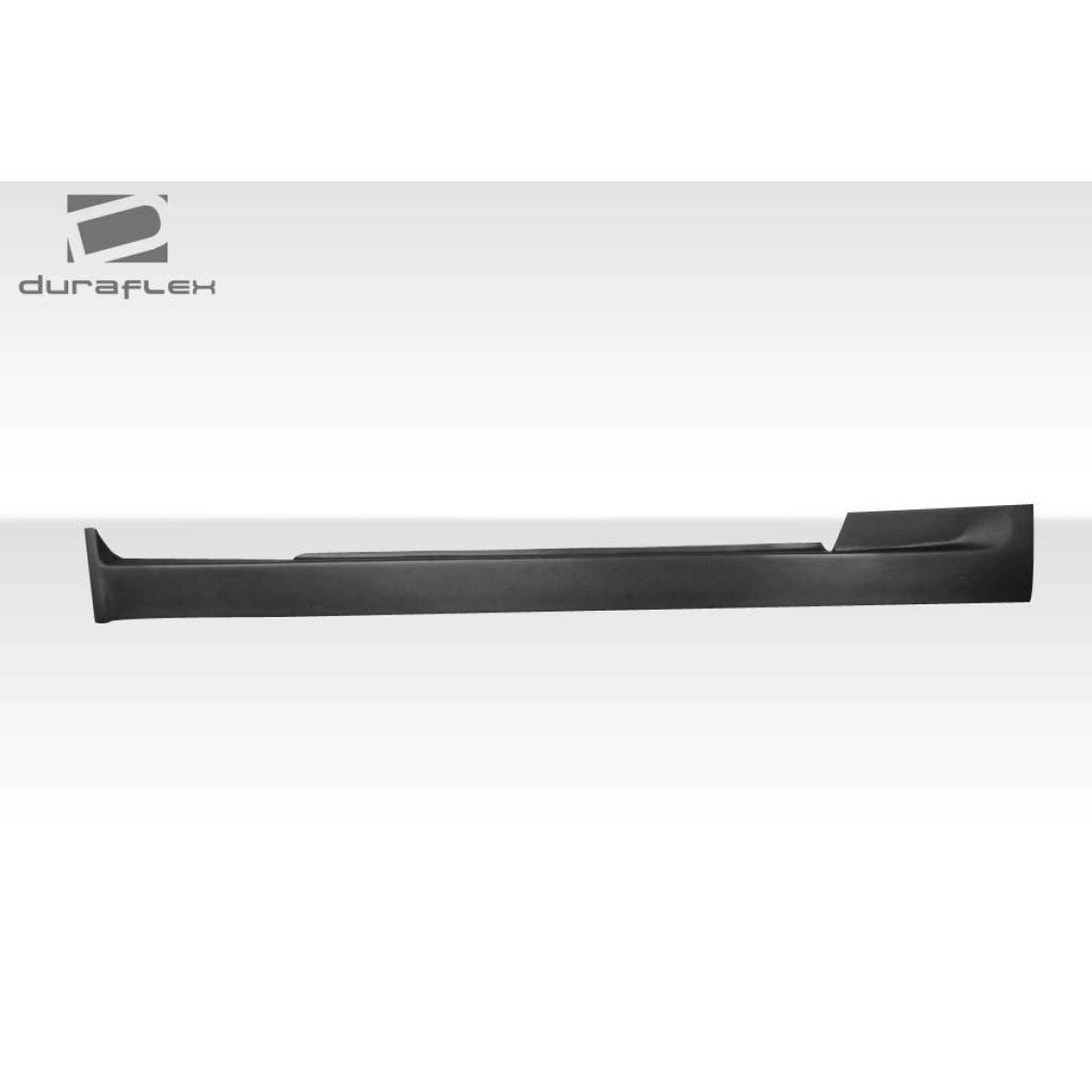 Modify your Ford Mustang 2005 with our Exterior/Side Skirts - 4