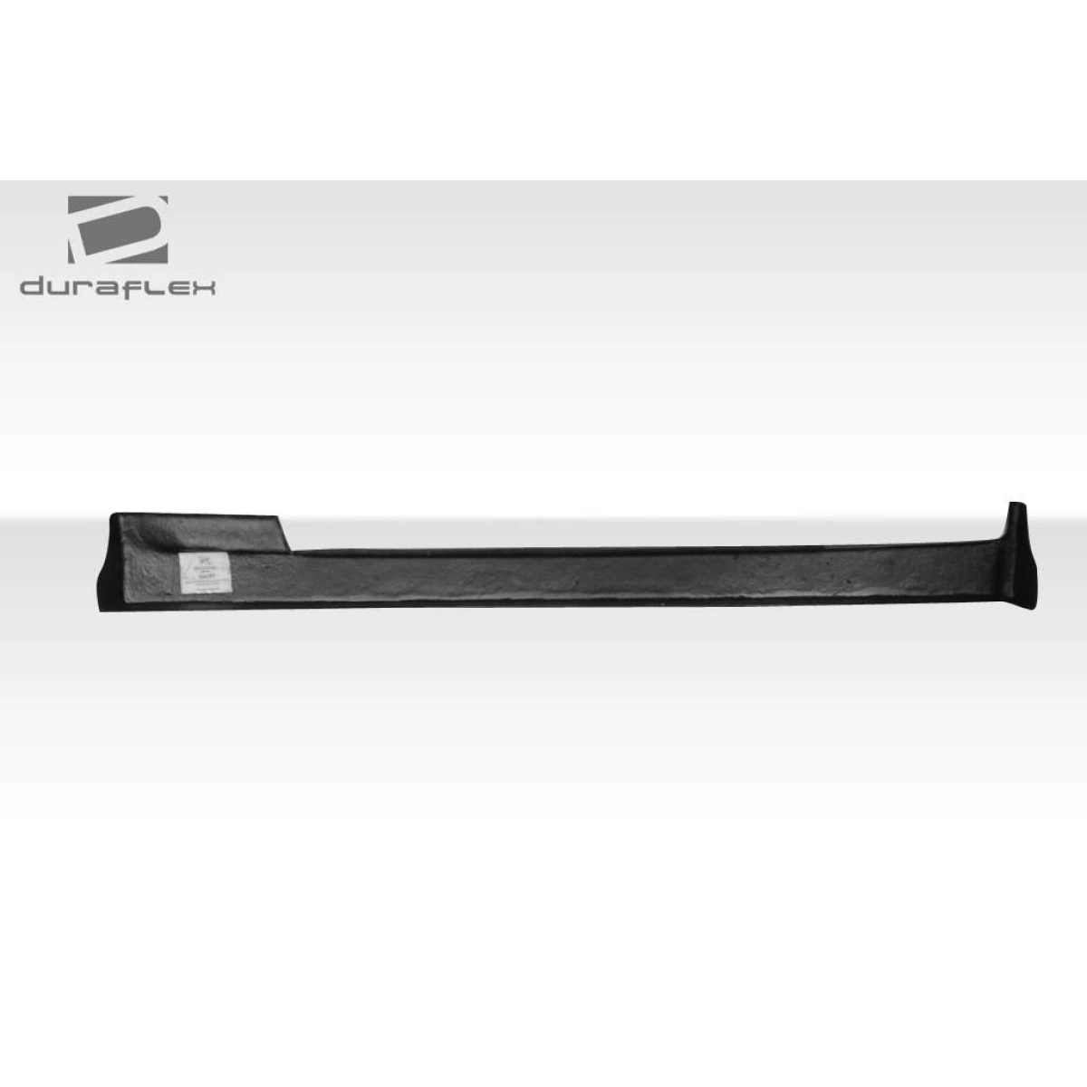 Modify your Ford Mustang 2005 with our Exterior/Side Skirts - 7