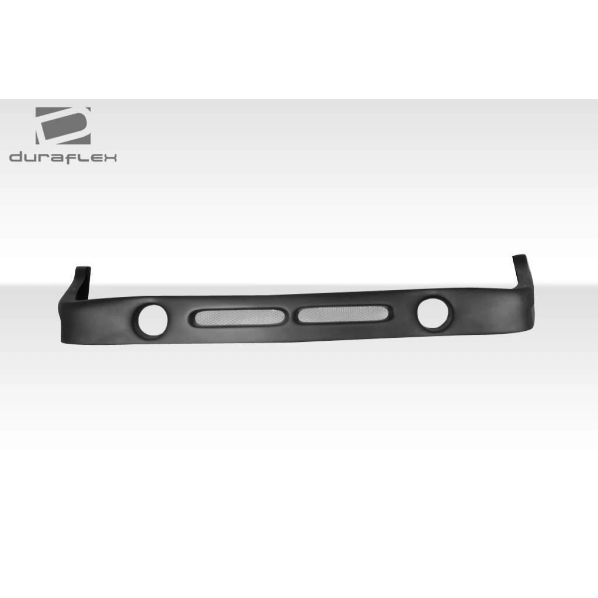 Modify your Chevrolet Monte Carlo 2000 with our Exterior/Rear Lips - 13