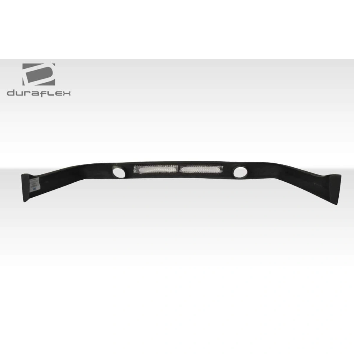 Modify your Chevrolet Monte Carlo 2000 with our Exterior/Rear Lips - 19