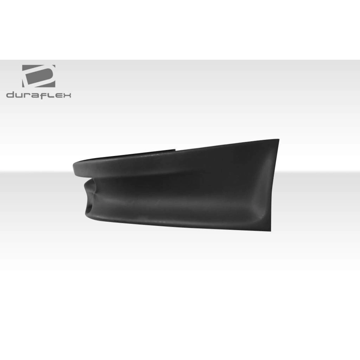 Modify your Ford Thunderbird 1996 with our Exterior/Front Lips - 4