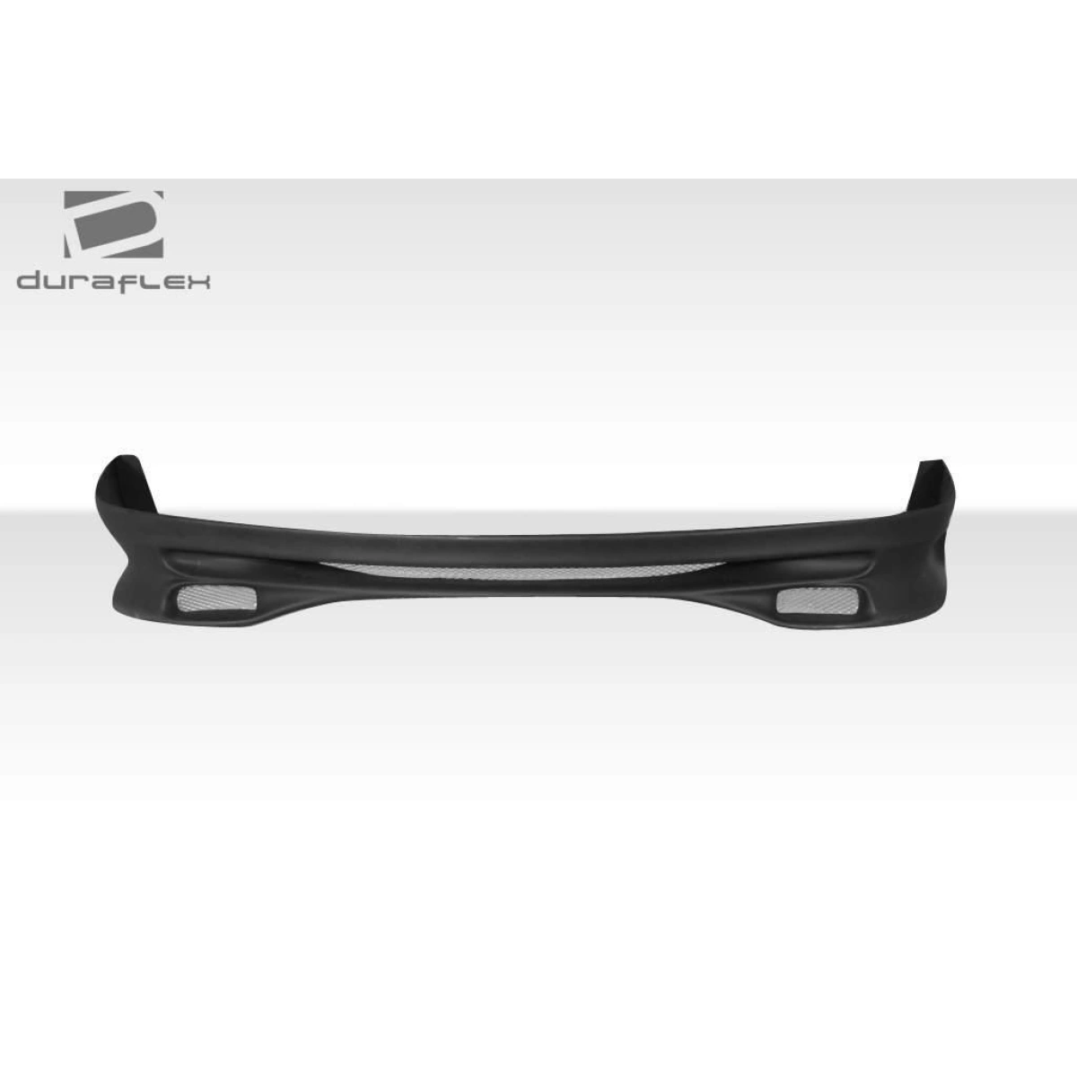 Modify your Ford Thunderbird 1996 with our Exterior/Complete Body Kits - 28
