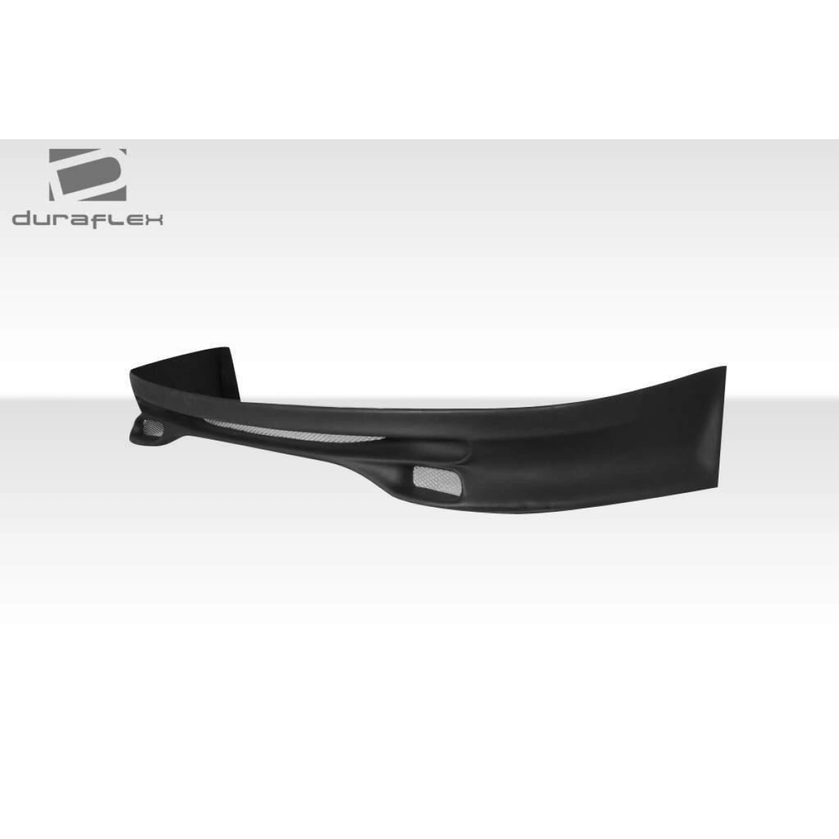 Modify your Ford Thunderbird 1996 with our Exterior/Complete Body Kits - 30