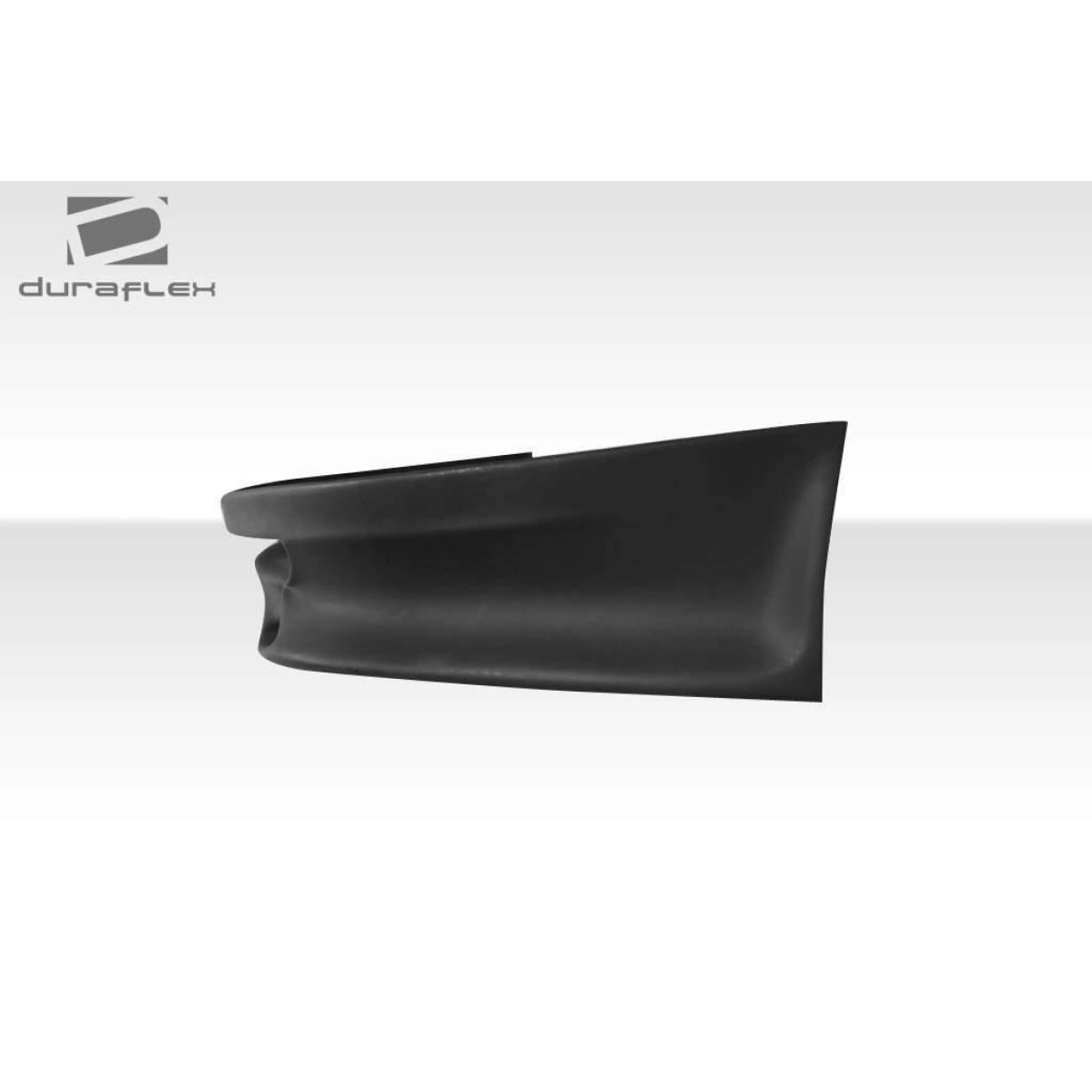 Modify your Ford Thunderbird 1996 with our Exterior/Complete Body Kits - 32