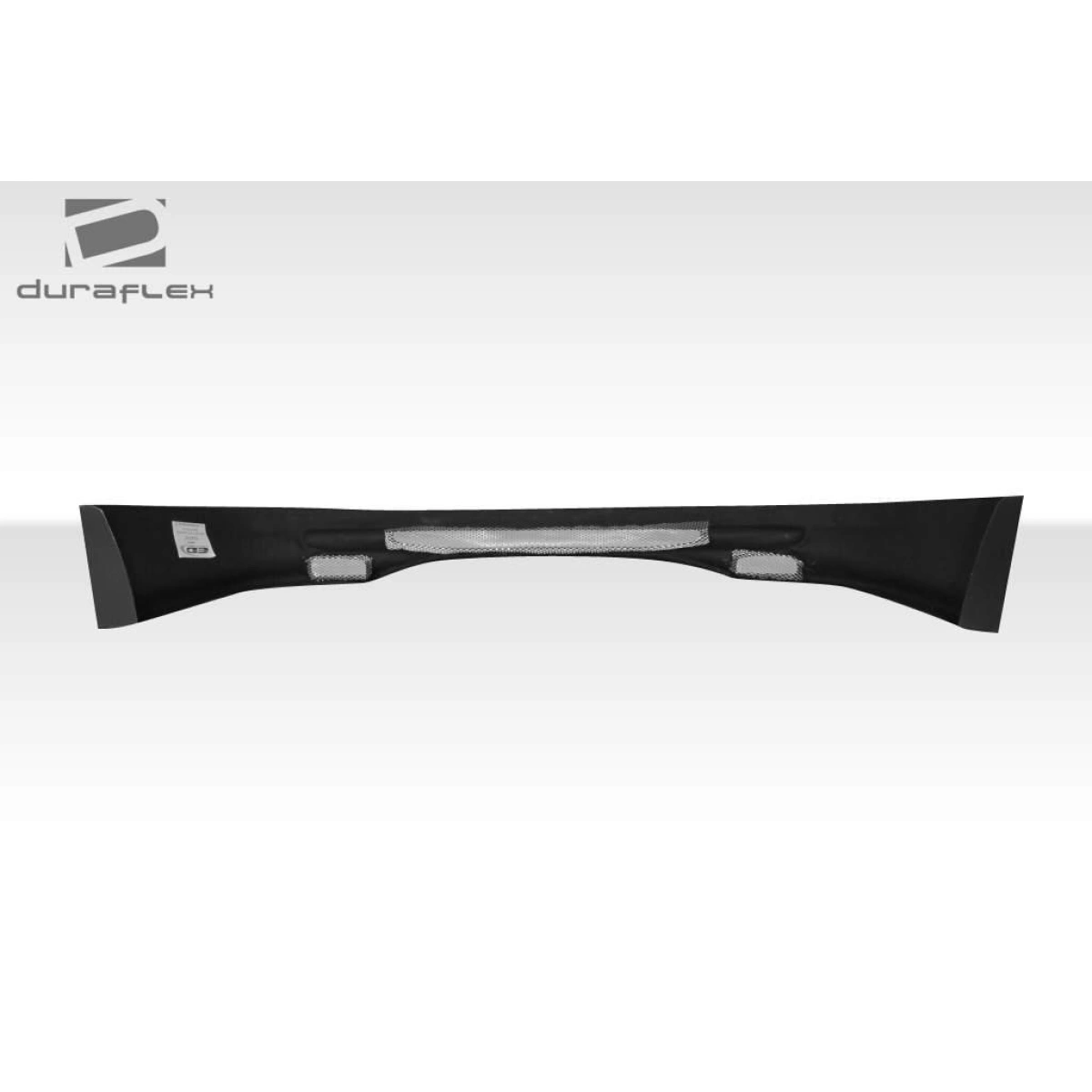 Modify your Ford Thunderbird 1996 with our Exterior/Complete Body Kits - 34
