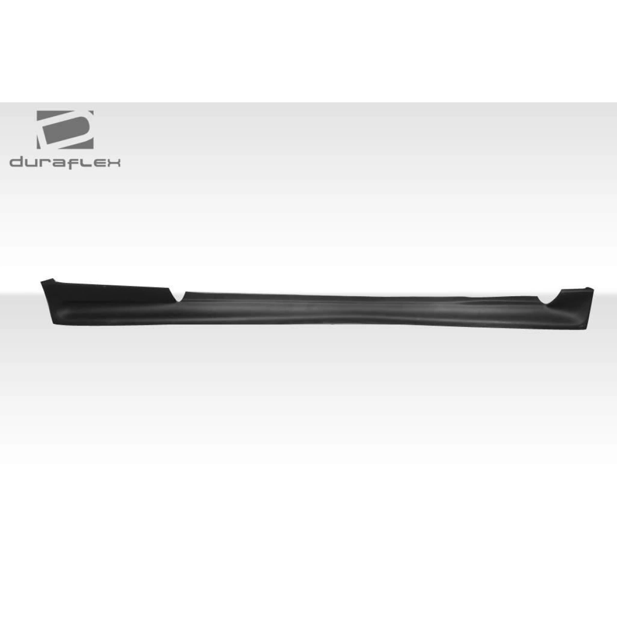 Modify your Ford Thunderbird 1996 with our Exterior/Side Skirts - 11