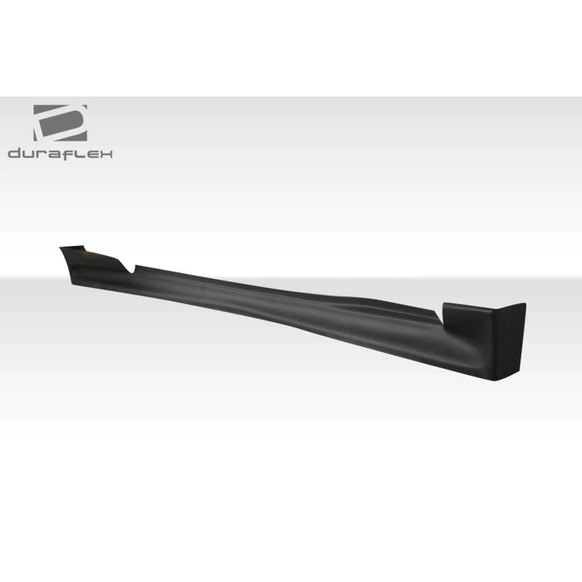 Modify your Ford Thunderbird 1996 with our Exterior/Side Skirts - 13