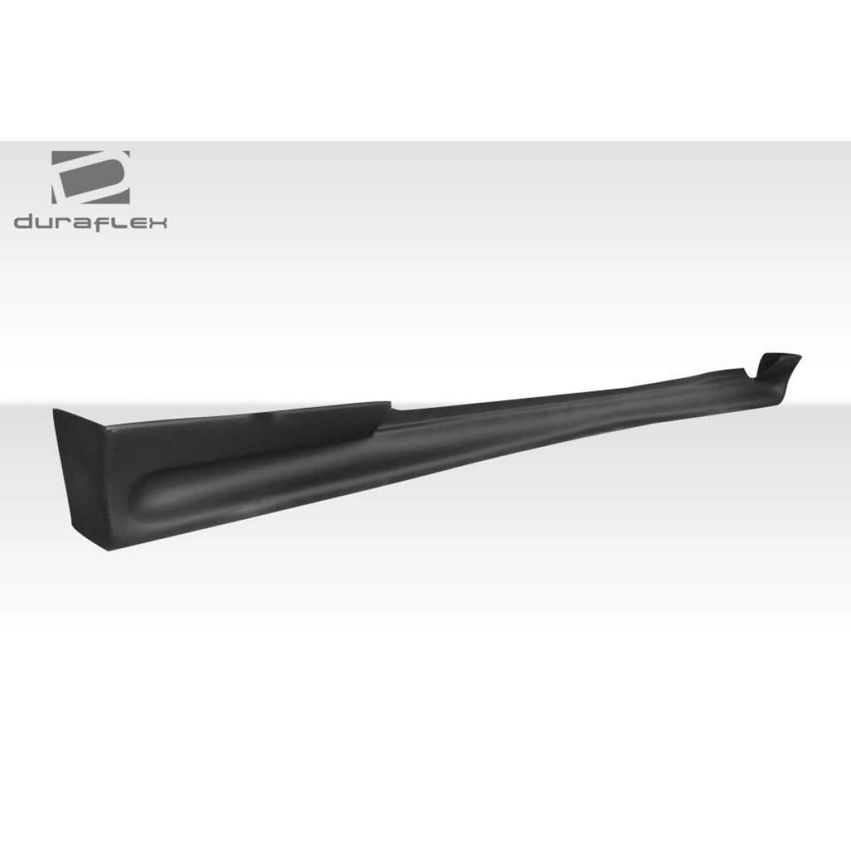 Modify your Ford Thunderbird 1996 with our Exterior/Side Skirts - 15