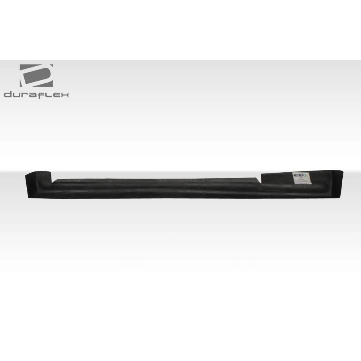 Modify your Ford Thunderbird 1996 with our Exterior/Side Skirts - 17