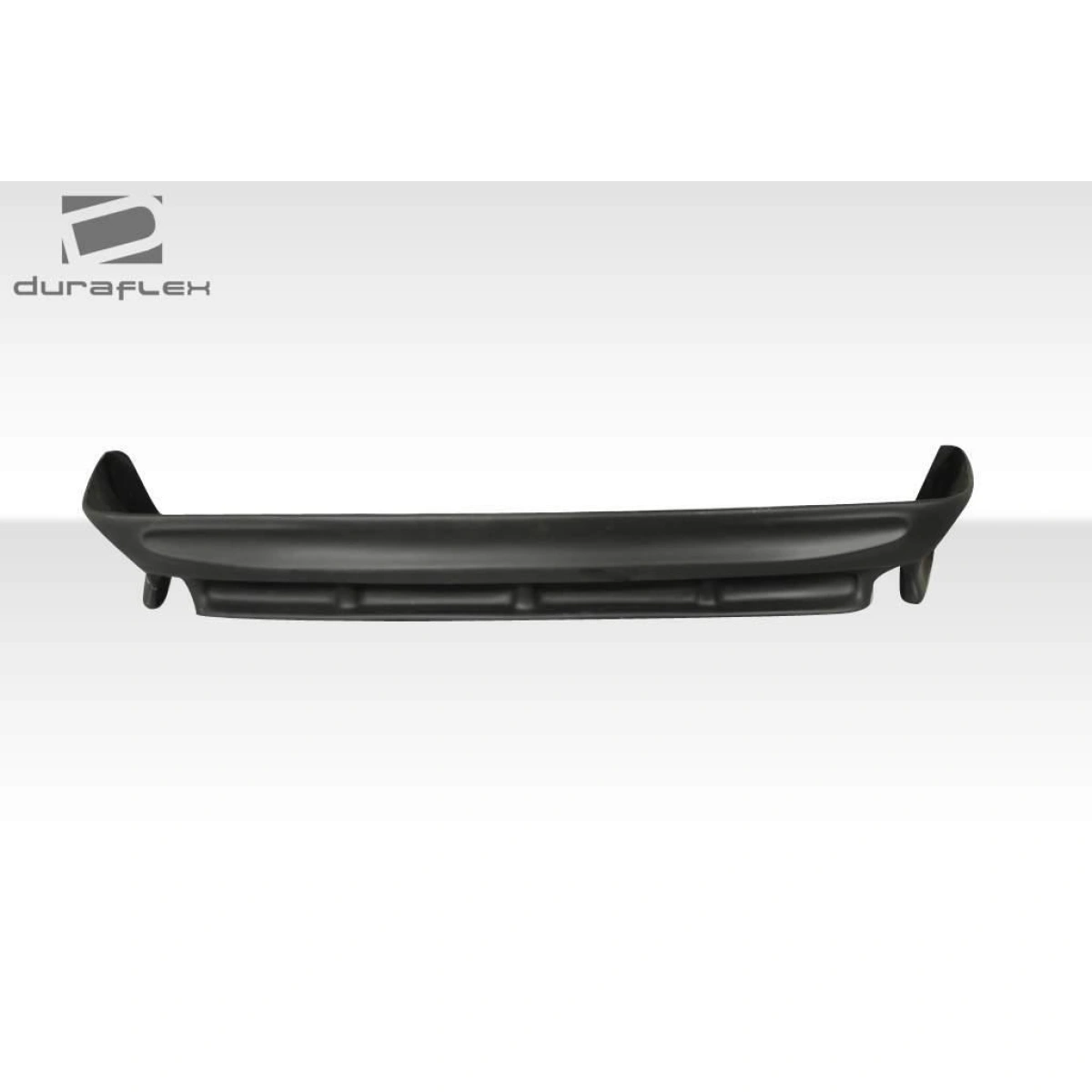Modify your Ford Thunderbird 1996 with our Exterior/Complete Body Kits - 4