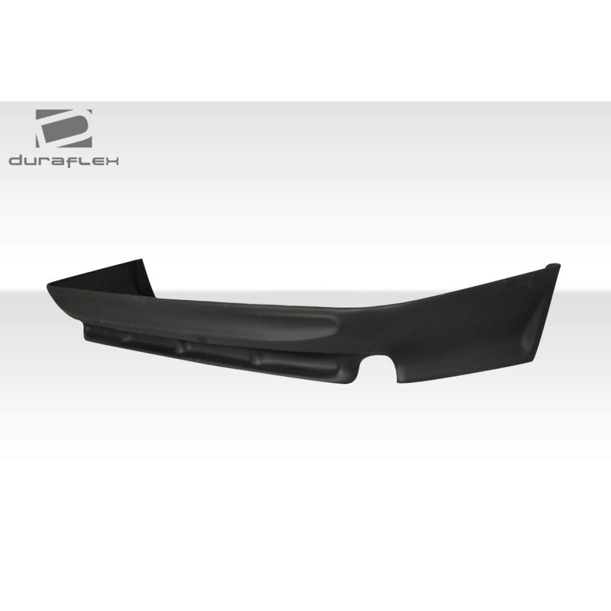 Modify your Ford Thunderbird 1996 with our Exterior/Complete Body Kits - 6