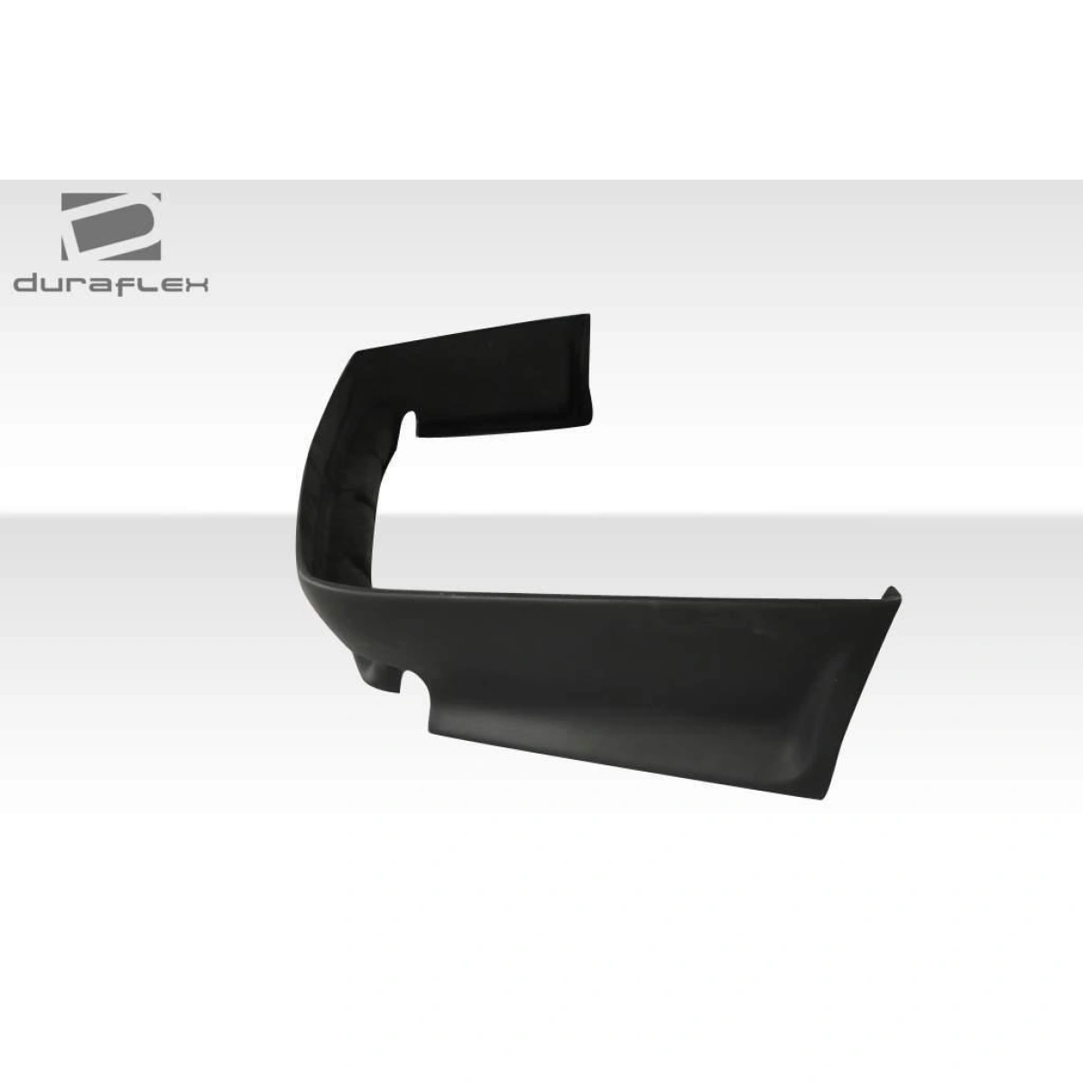 Modify your Ford Thunderbird 1996 with our Exterior/Complete Body Kits - 9