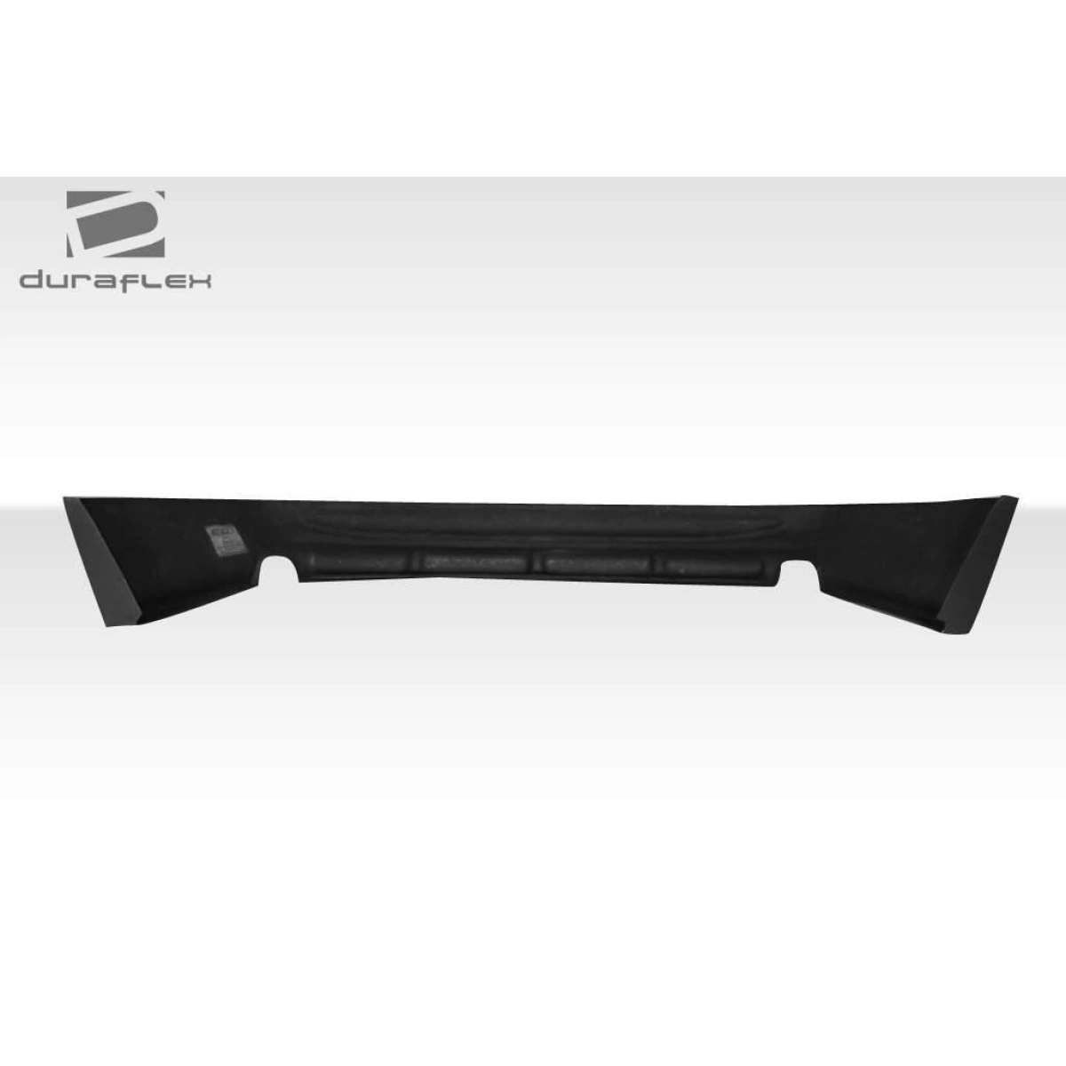 Modify your Ford Thunderbird 1996 with our Exterior/Complete Body Kits - 11