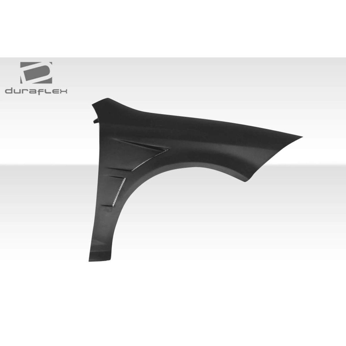 Modify your Chevrolet Cobalt 2005 with our Exterior/Fenders - 4