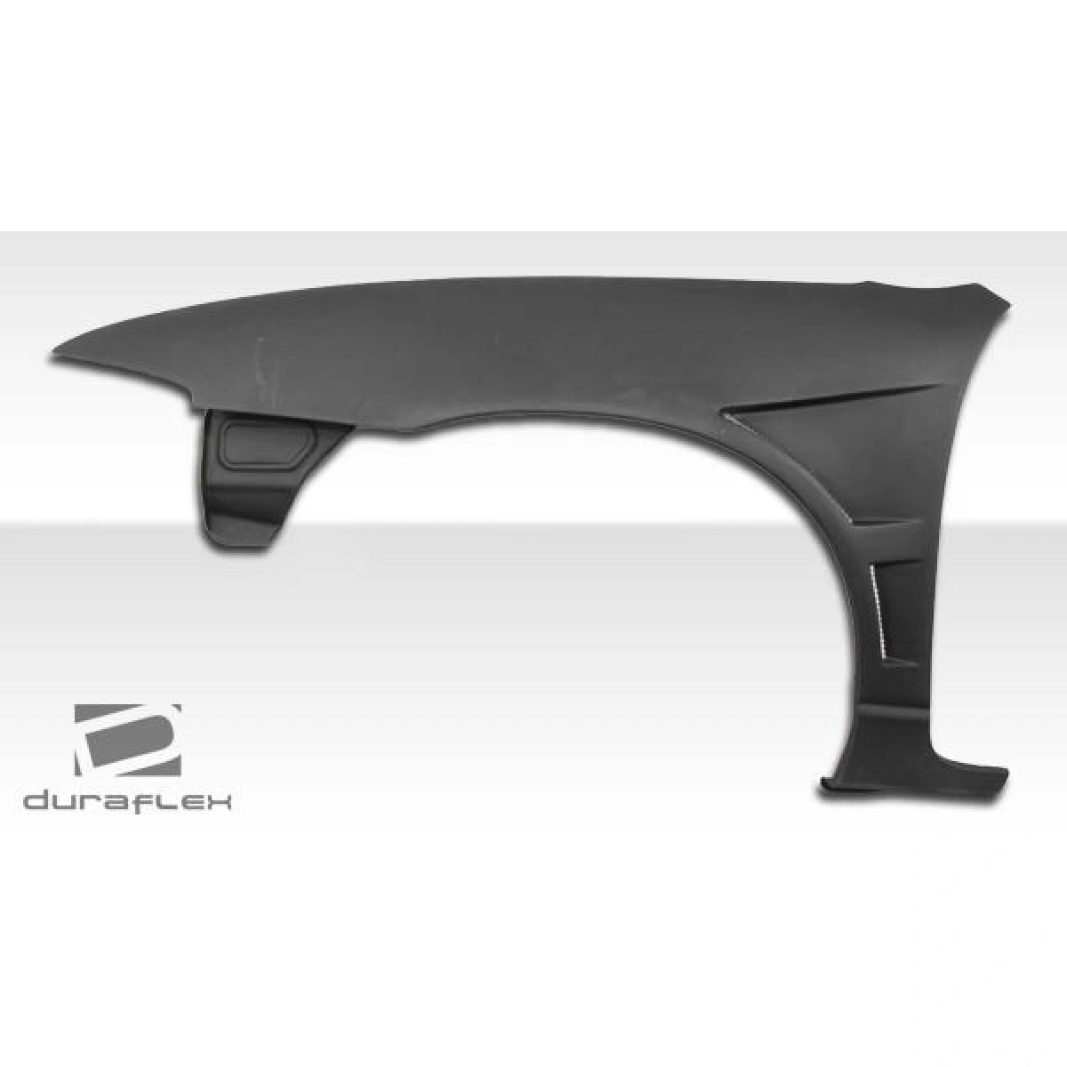 Modify your Pontiac Grand Prix 1997 with our Exterior/Fenders - 7