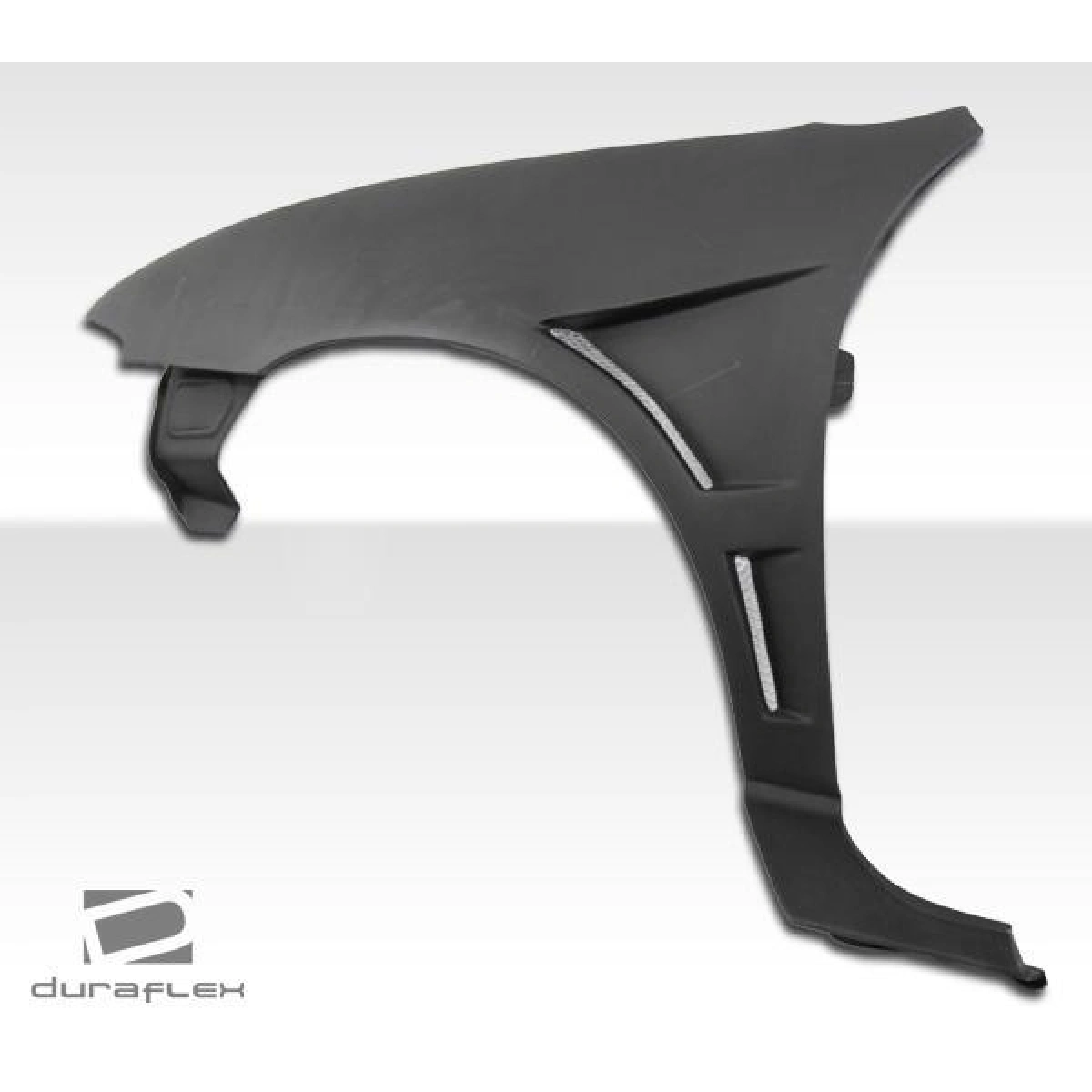 Modify your Pontiac Grand Prix 1997 with our Exterior/Fenders - 11