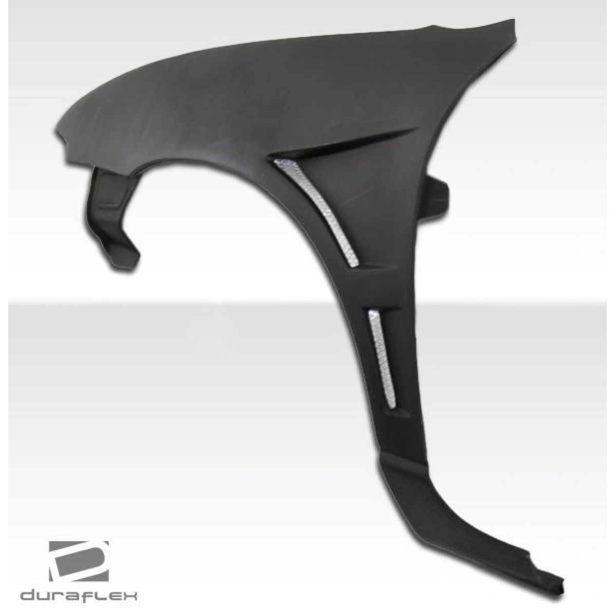 Modify your Pontiac Grand Prix 1997 with our Exterior/Fenders - 13