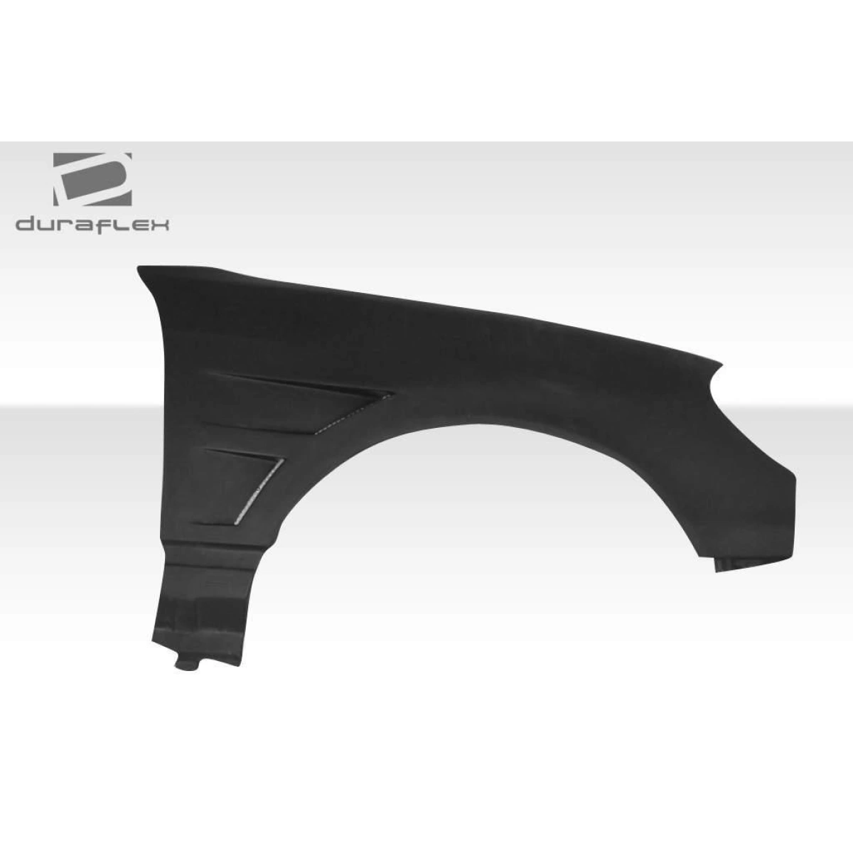 Modify your Lexus GS Series 1998 with our Exterior/Fenders - 9