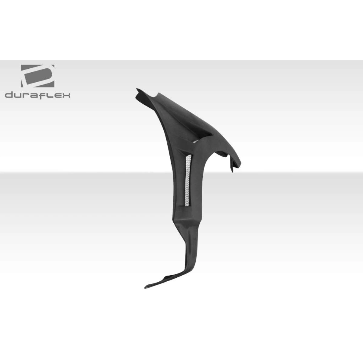 Modify your Mitsubishi Eclipse 2006 with our Exterior/Fenders - 6