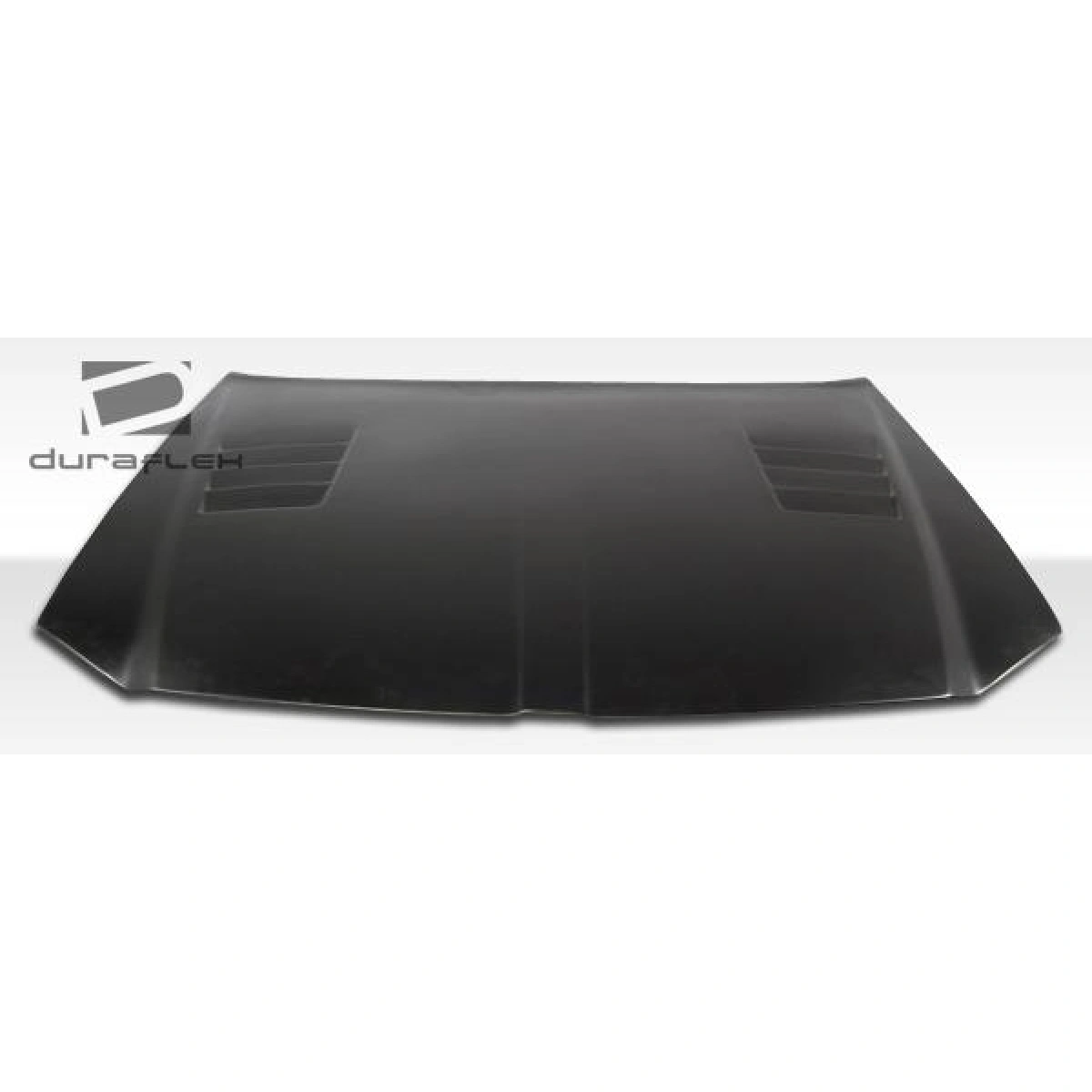 Modify your Dodge Magnum 2005 with our Exterior/Hoods - 9