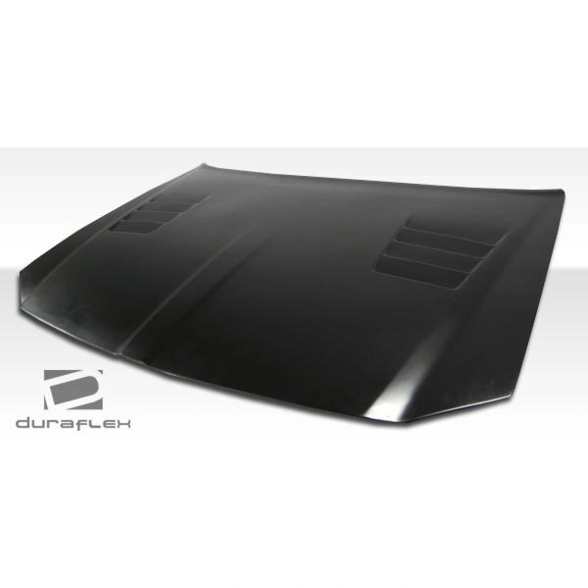 Modify your Dodge Magnum 2005 with our Exterior/Hoods - 11