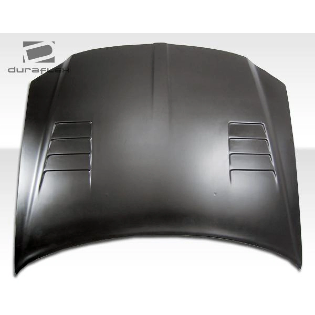 Modify your Dodge Magnum 2005 with our Exterior/Hoods - 15