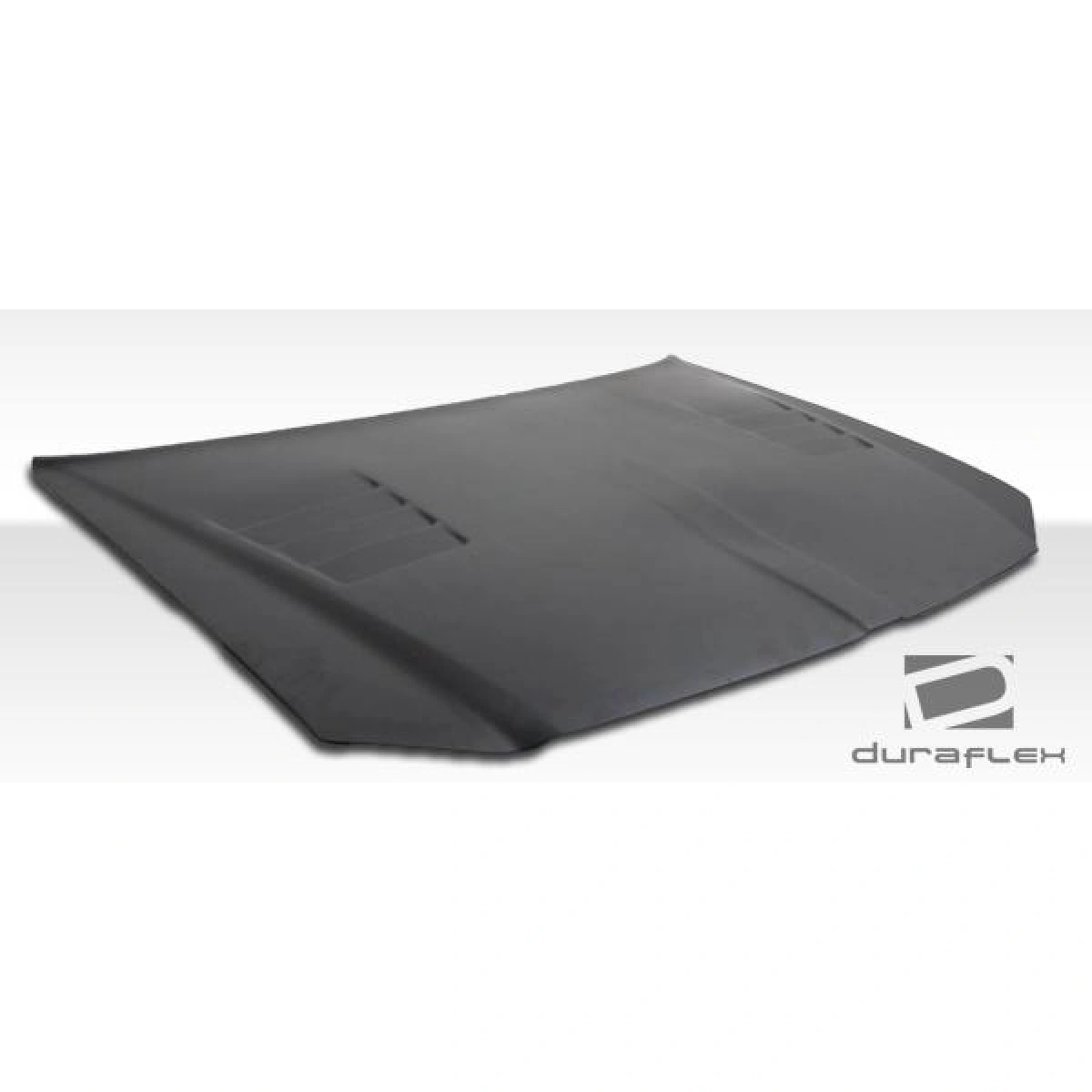 Modify your Dodge Magnum 2005 with our Exterior/Hoods - 19