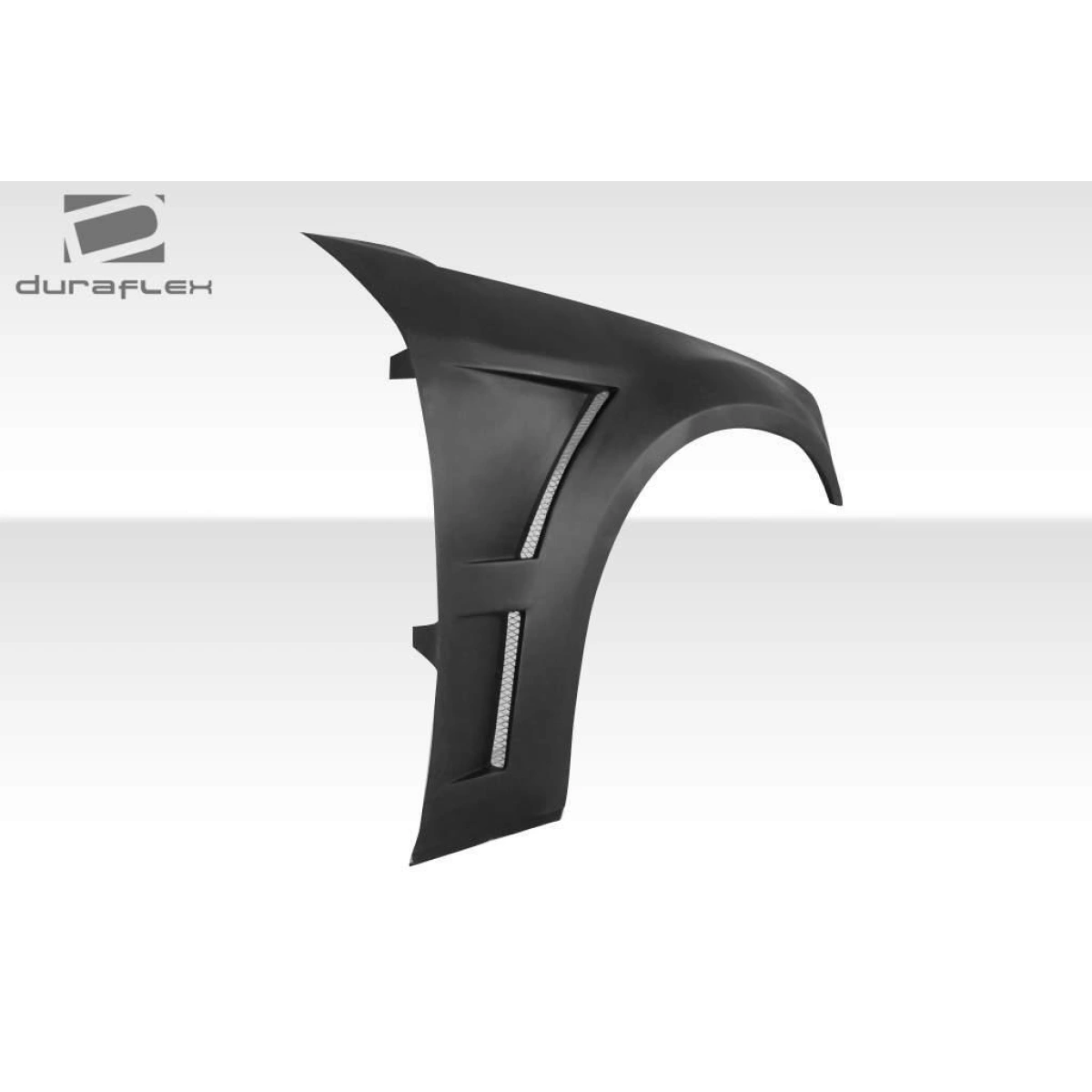 Modify your Dodge Magnum 2005 with our Exterior/Fenders - 11
