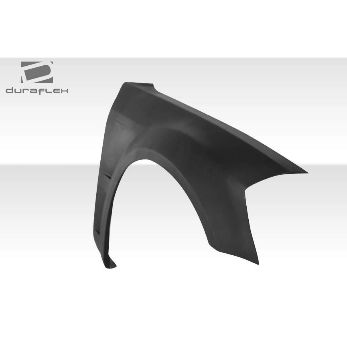 Modify your Dodge Magnum 2005 with our Exterior/Fenders - 13