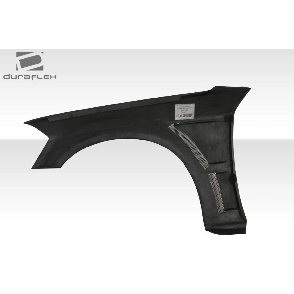 Modify your Dodge Magnum 2005 with our Exterior/Fenders - 15